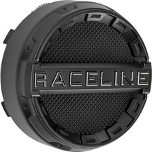 Raceline Center Cap 4/137-156 New Logo CPR-A82-156_37266