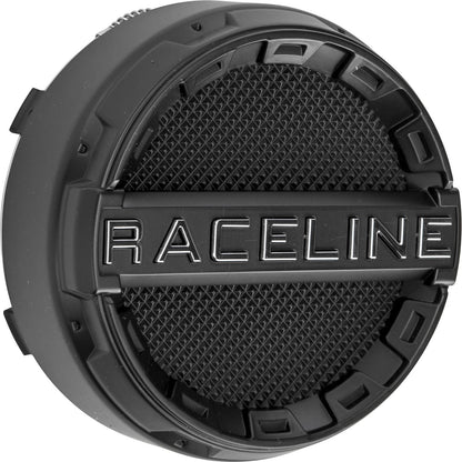 Raceline Center Cap 4/137-156 New Logo CPR-A82-156_37266