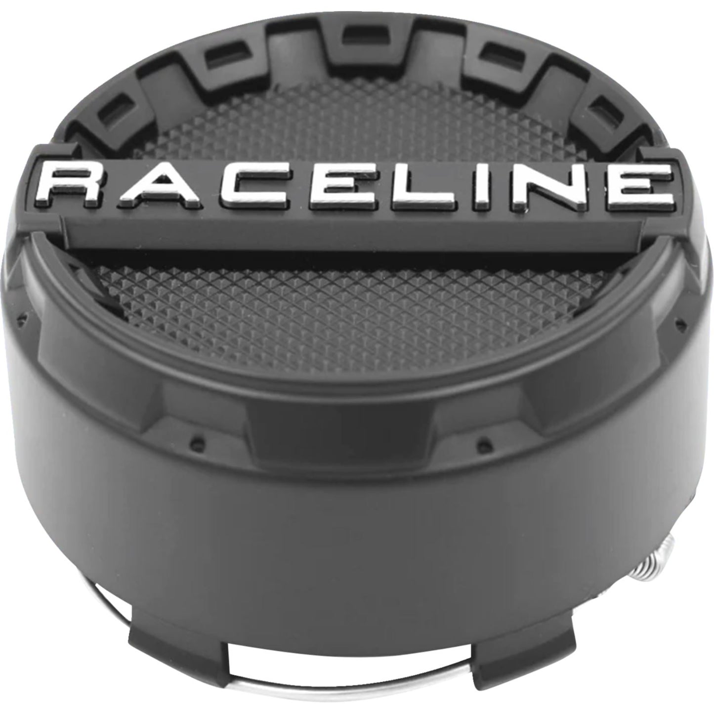 Raceline Center Cap 4/137-156 New Logo CPR-A82-156_1388393