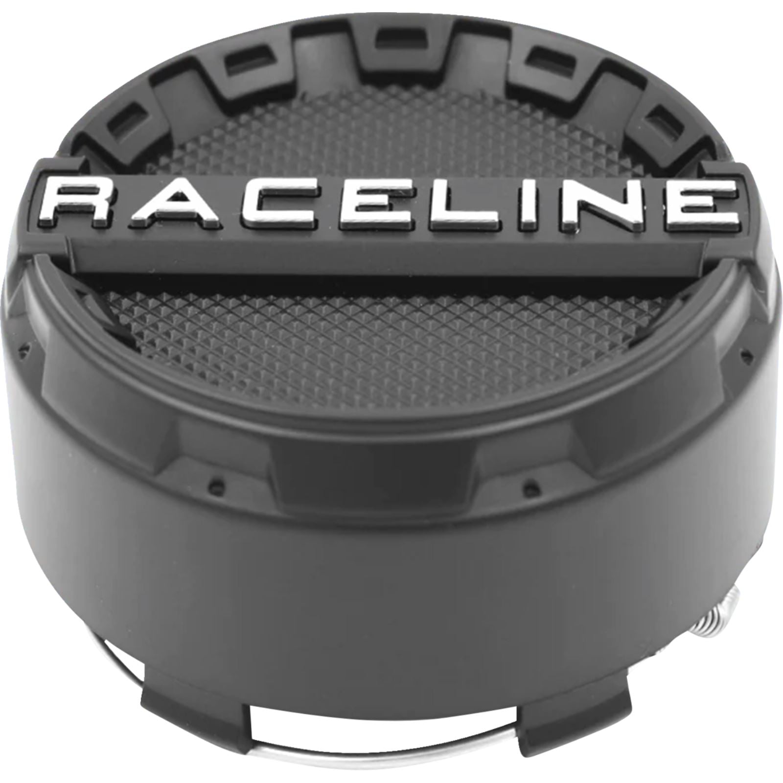 Raceline Center Cap 4/137-156 New Logo CPR-A82-156_1388393