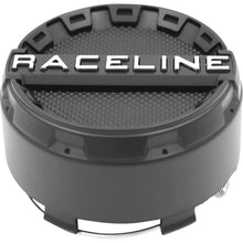 Raceline Center Cap 4/137-156 New Logo CPR-A82-156_1388393