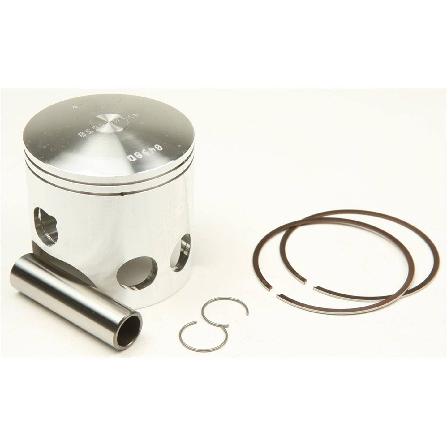 Wiseco - Powersports Piston M06650 YT175 2618CD 471M06650_37267