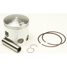Wiseco - Powersports Piston M06650 YT175 2618CD 471M06650_37267
