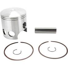 Wiseco - Powersports Piston M06650 YT175 2618CD 471M06650_496595