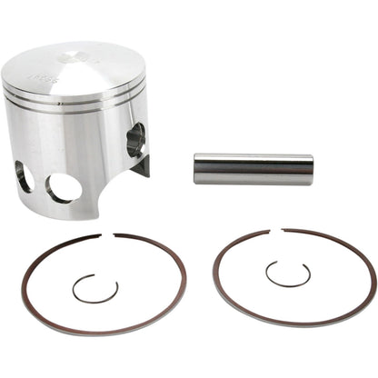 Wiseco - Powersports Piston M06650 YT175 2618CD 471M06650_496595