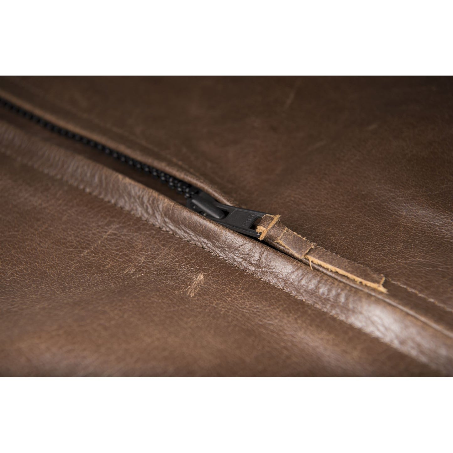 Highway 21 Primer Jacket - Brown - Medium #6049 489-1018~3_37288