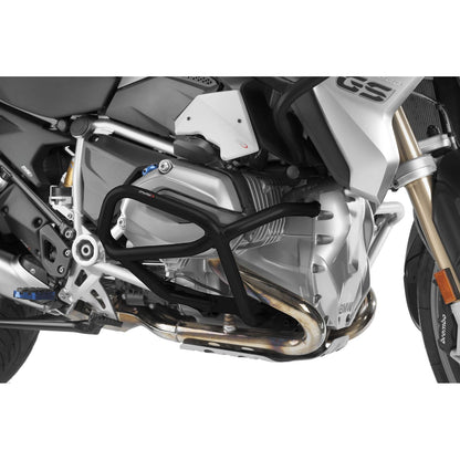 Puig Engine Guard R1200GS - Black [MPN: 7543N]_37378