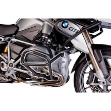 Puig Engine Guard R1200GS - Black [MPN: 7543N]_460821