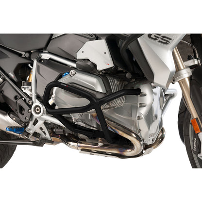 Puig Engine Guard R1200GS - Black [MPN: 7543N]_460822