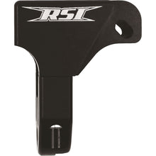 RSI Billet Throttle Block No Kill Switch for Polaris [MPN: TB-3]_37412