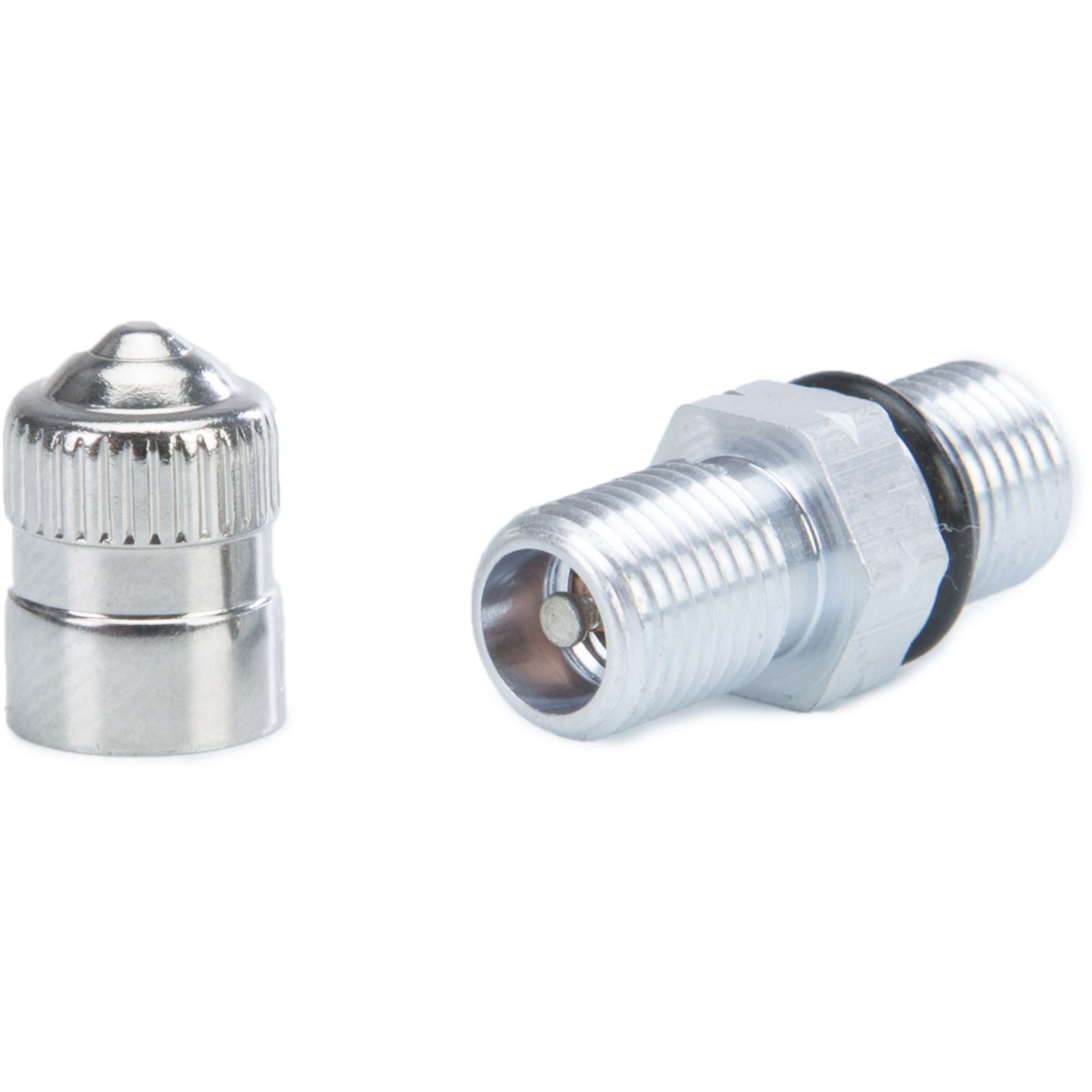 Fox Factory Schrader Valve 802-00-012_37419