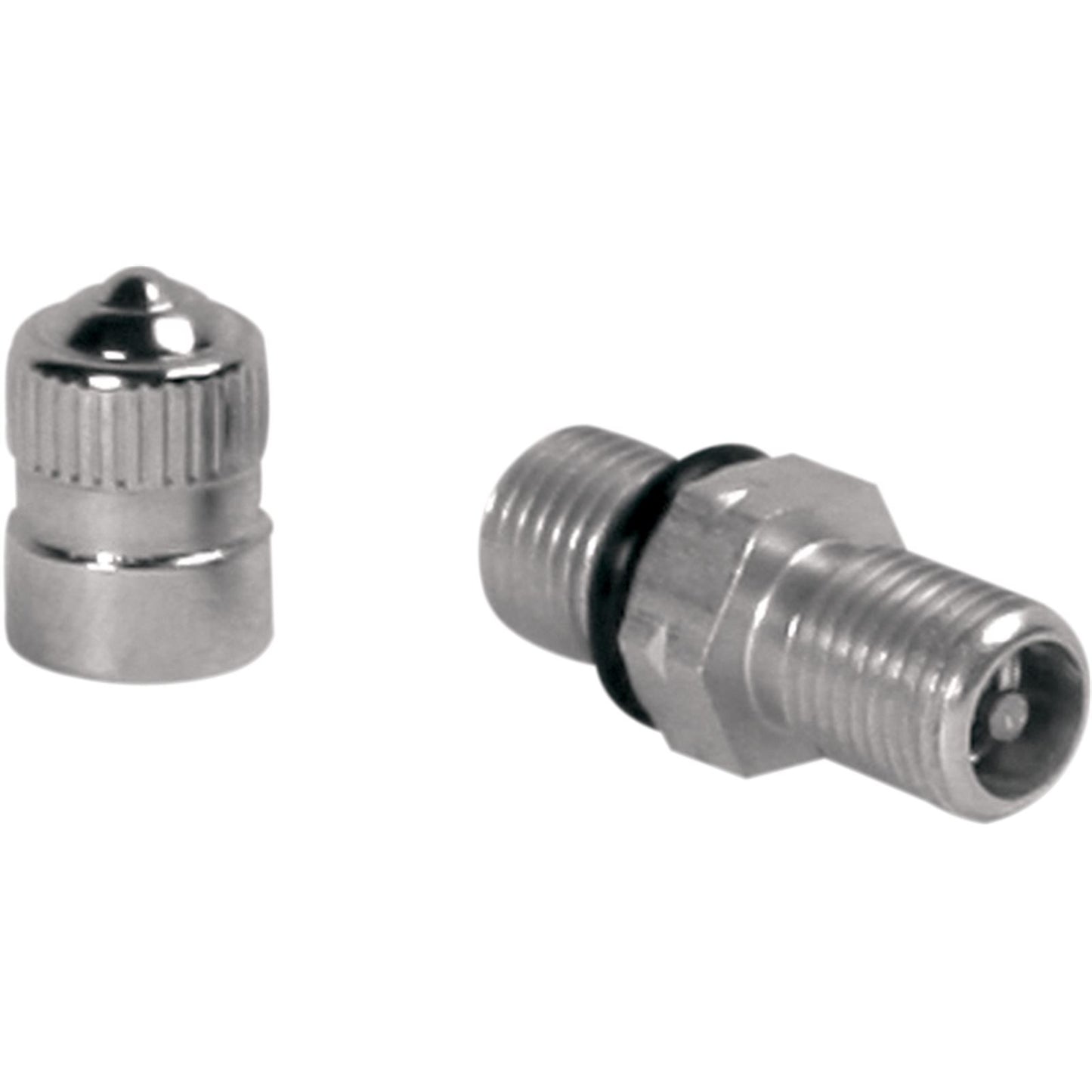 Fox Factory Schrader Valve 802-00-012_388897