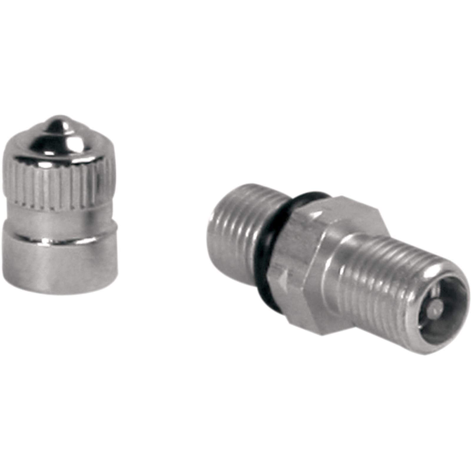 Fox Factory Schrader Valve 802-00-012_388897