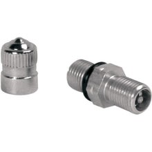 Fox Factory Schrader Valve 802-00-012_388897