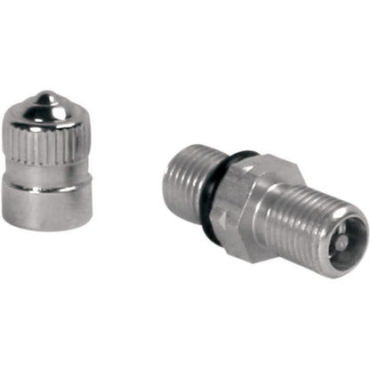 Fox Factory Schrader Valve 802-00-012_388897