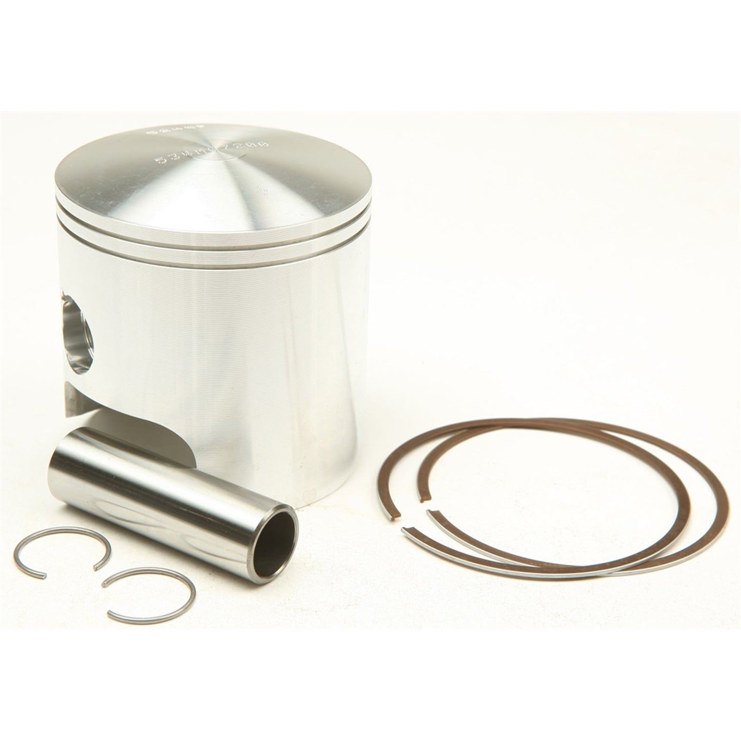 Wiseco - Powersports Piston M07200 534M07200_37423