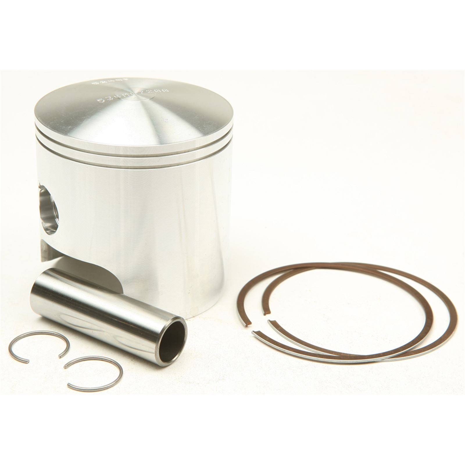 Wiseco - Powersports Piston M07200 534M07200_37423