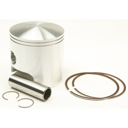 Wiseco - Powersports Piston M07200 534M07200_37423