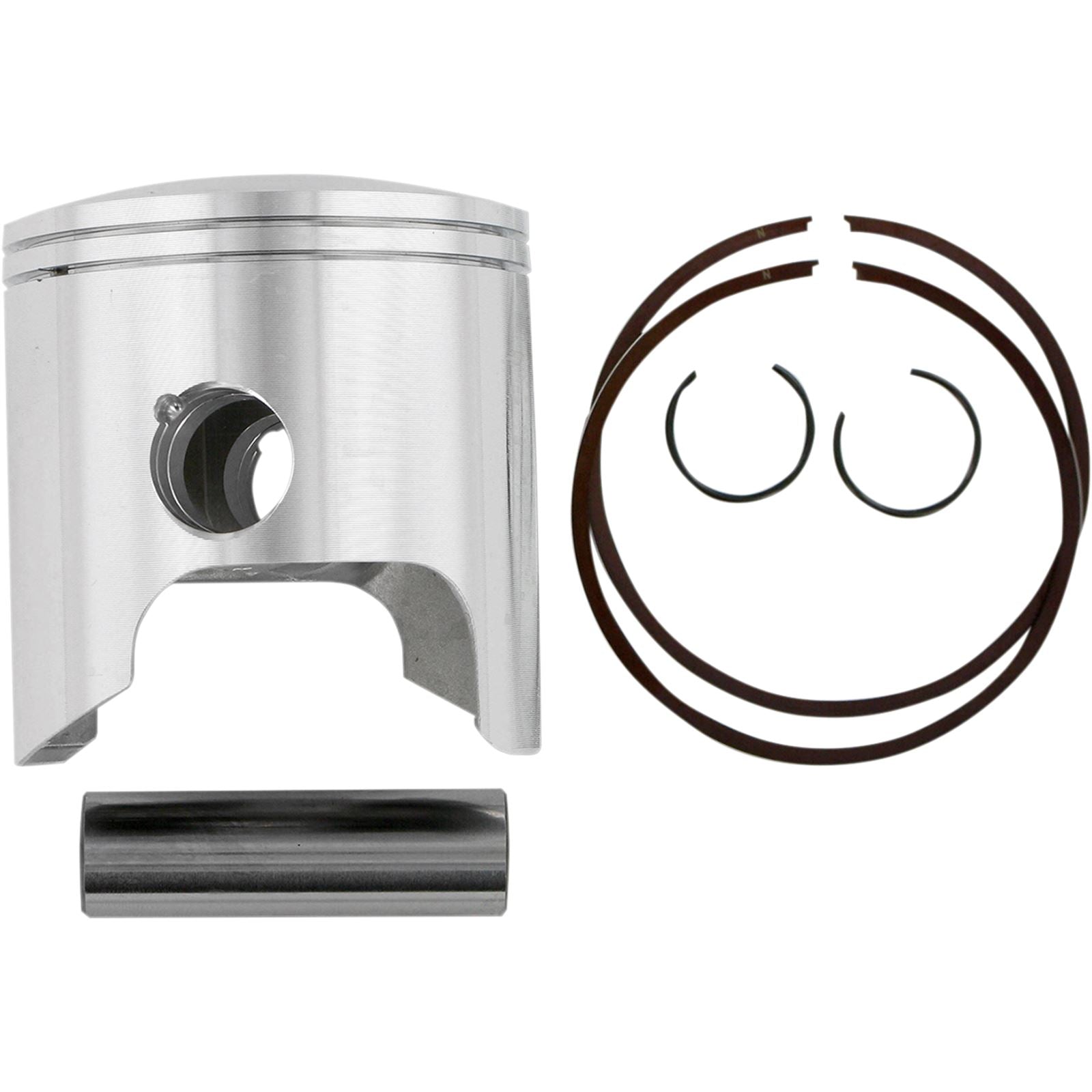 Wiseco - Powersports Piston M07200 534M07200_496679