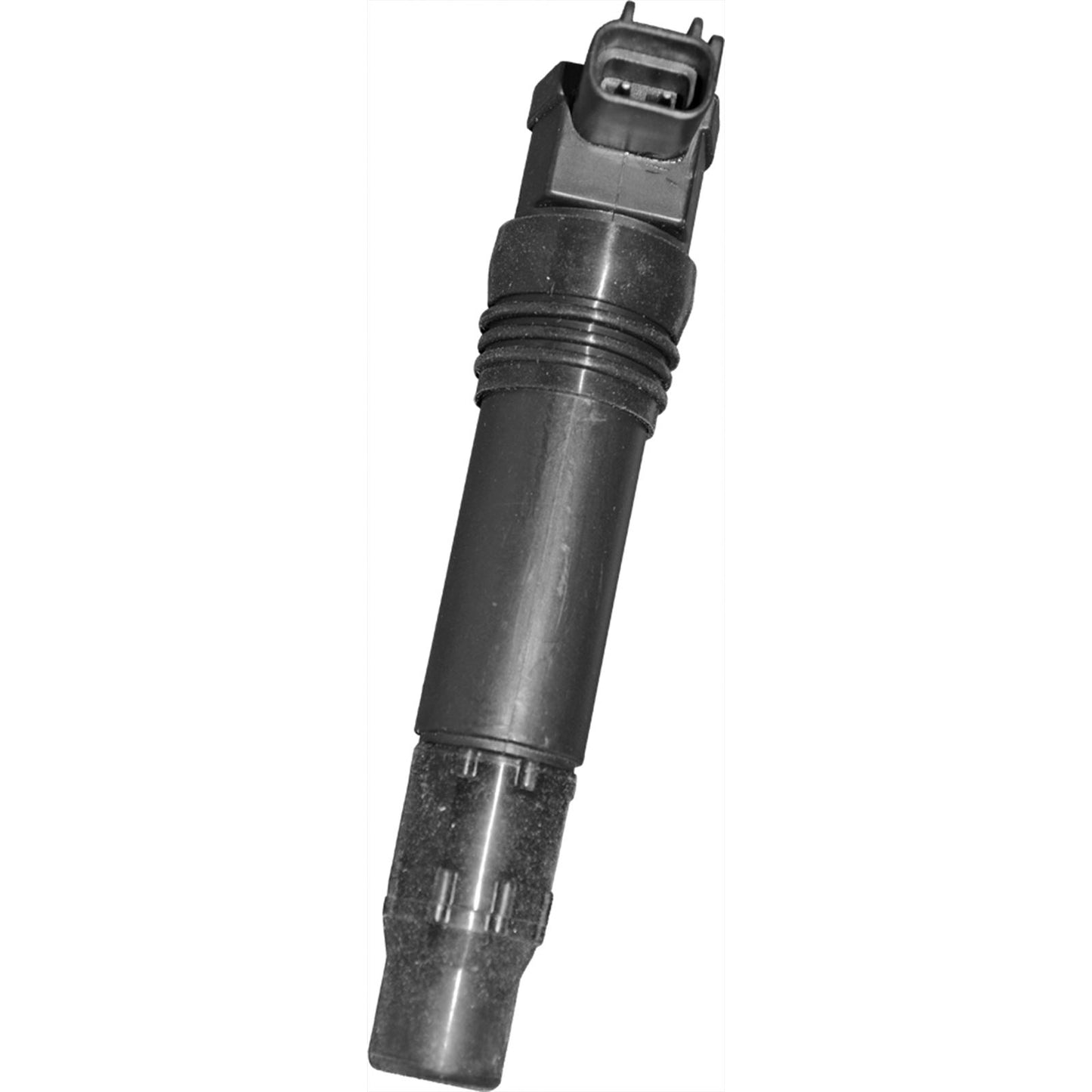 Fire Power Ignition Coil 10-3005_37430
