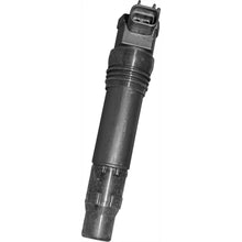 Fire Power Ignition Coil 10-3005_37430