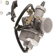 Outside 4-Stroke Carburetor 200-250cc [MPN: 03-0021B]_37431
