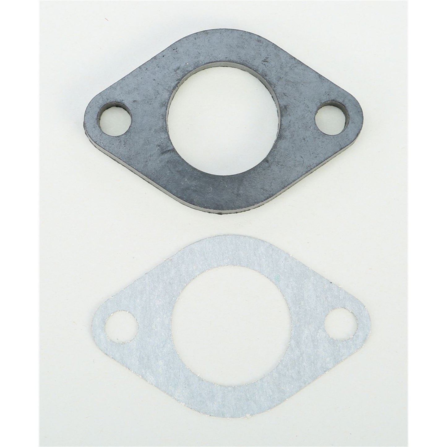 Outside Isolator Ring & Intake Manifold Spacer/Carb Gasket [MPN: 05-0622]_37432