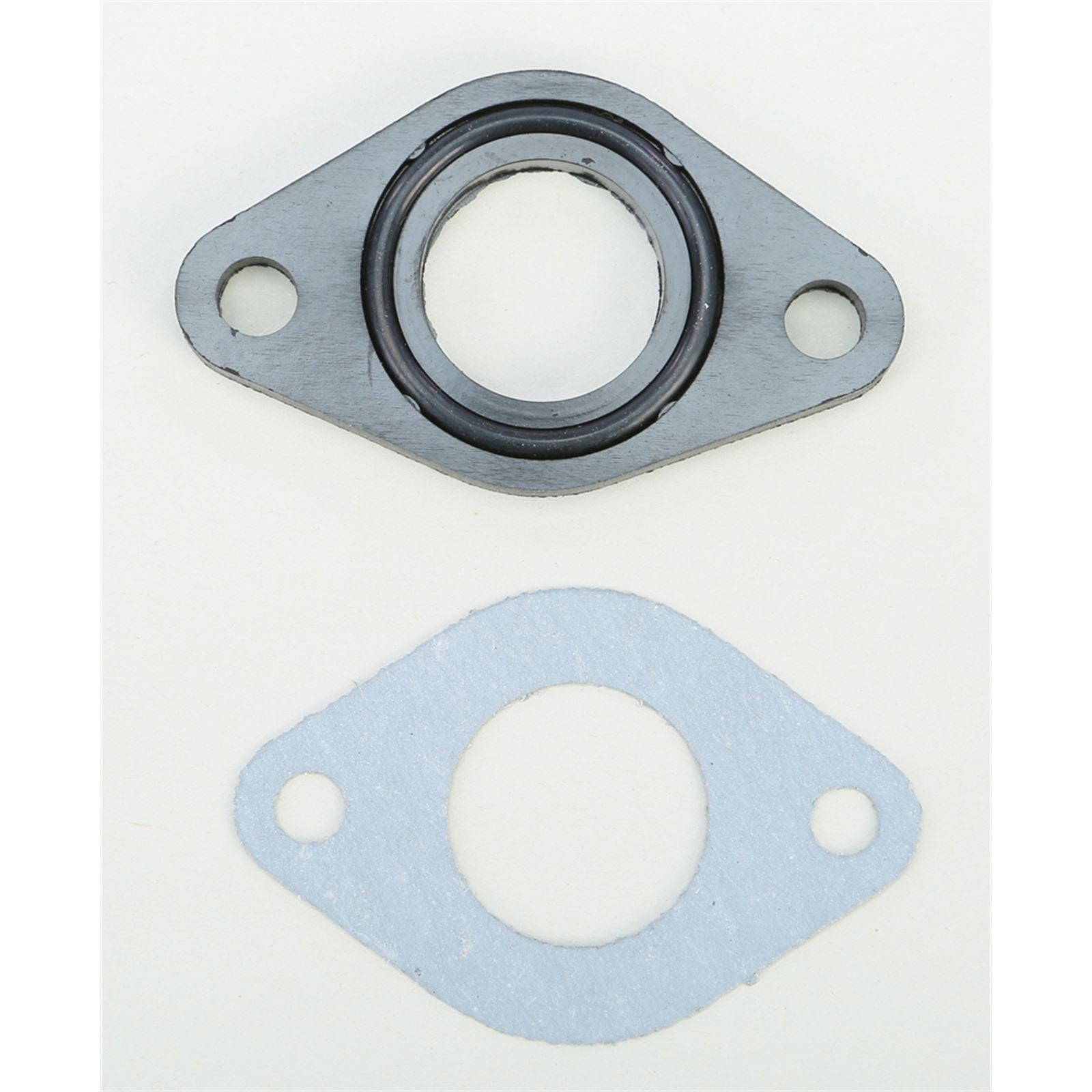Outside Isolator Ring & Intake Manifold Spacer/Carb Gasket [MPN: 05-0623]_37433