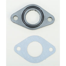Outside Isolator Ring & Intake Manifold Spacer/Carb Gasket [MPN: 05-0623]_37433
