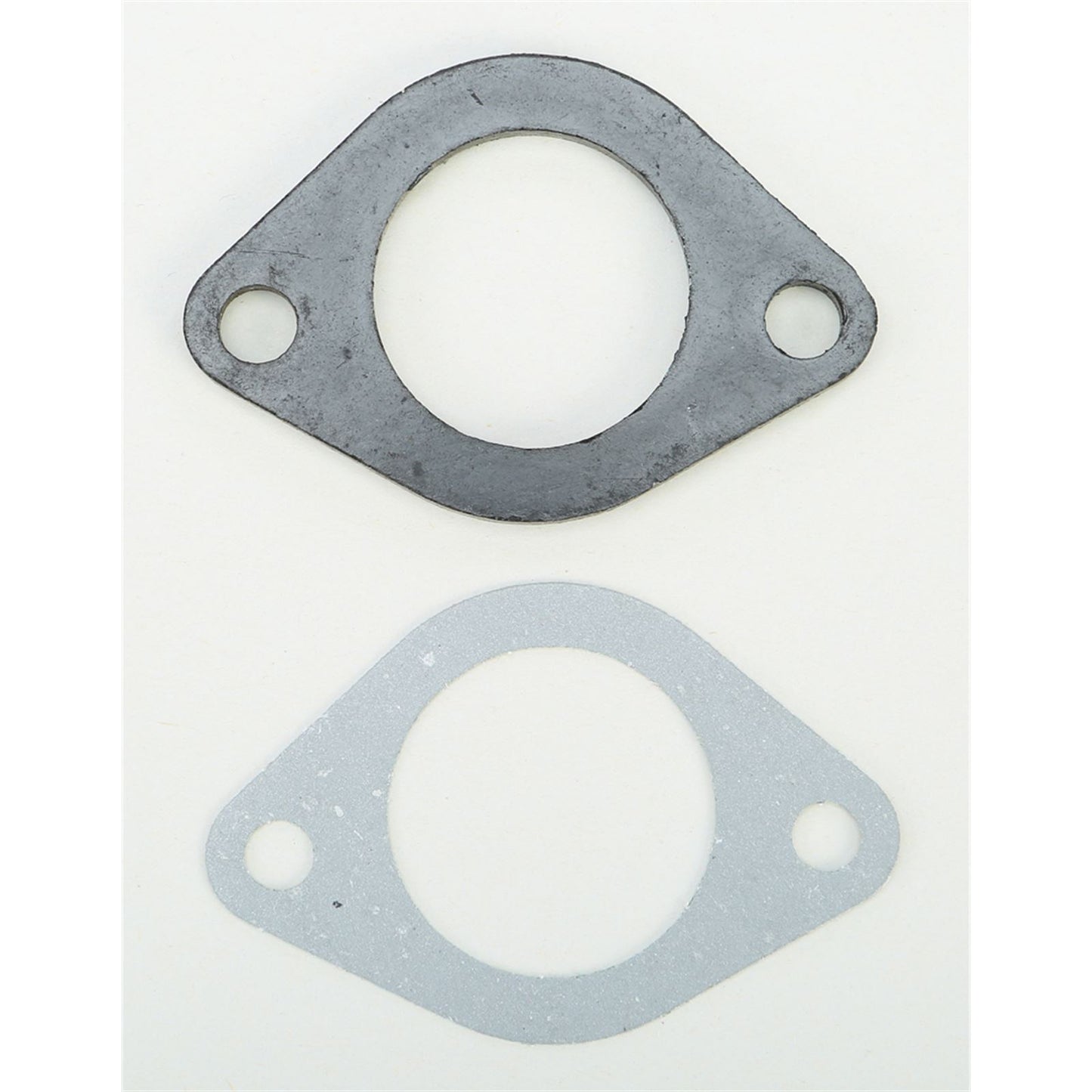 Outside Isolator Ring & Intake Manifold Spacer/Carb Gasket [MPN: 05-0624]_37434