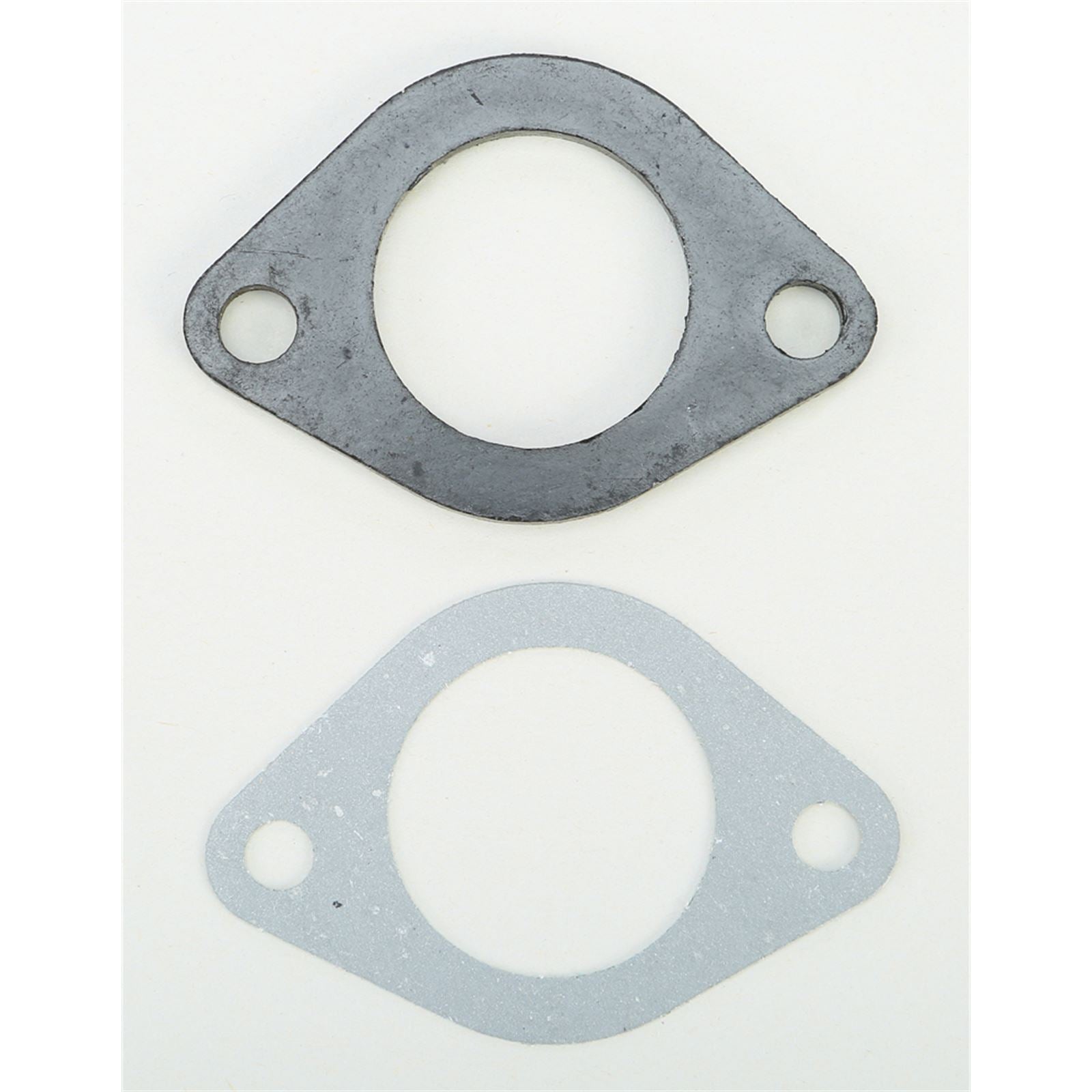 Outside Isolator Ring & Intake Manifold Spacer/Carb Gasket [MPN: 05-0624]_37434