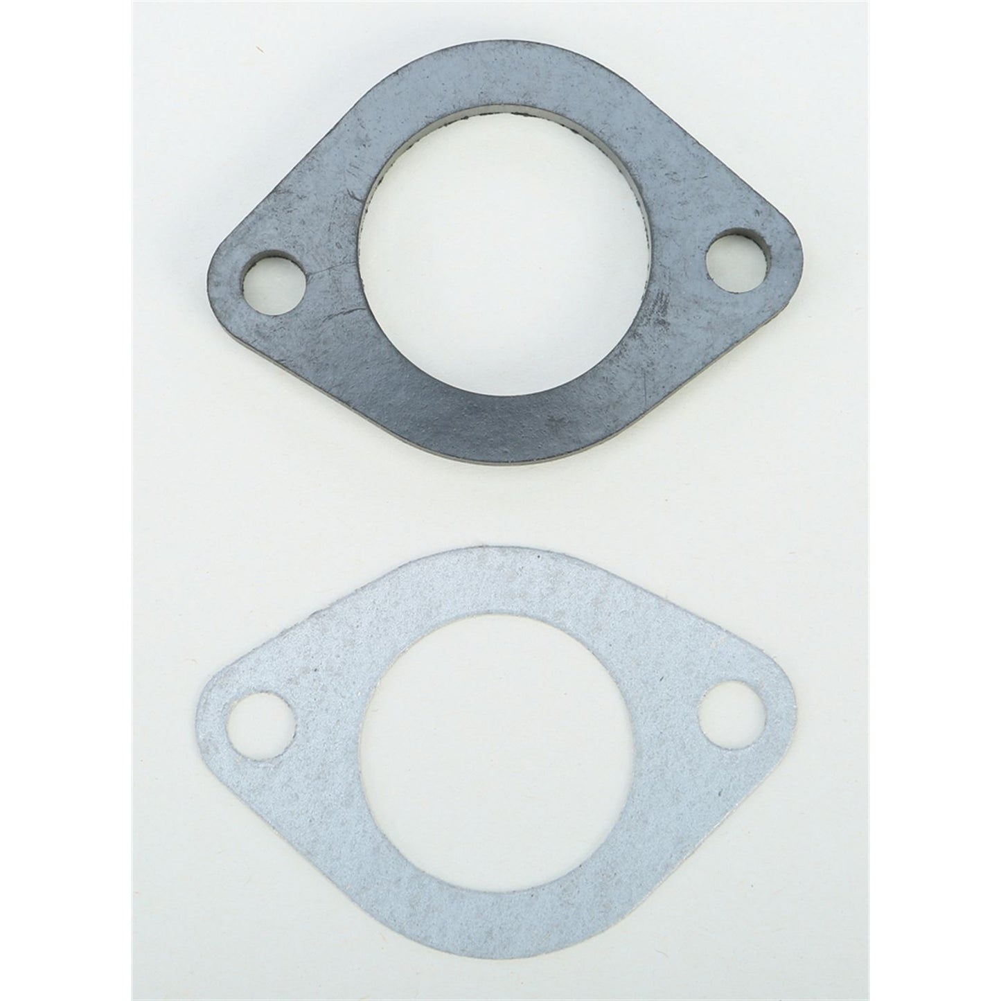 Outside Isolator Ring & Intake Manifold Spacer/Carb Gasket [MPN: 05-0626]_37435