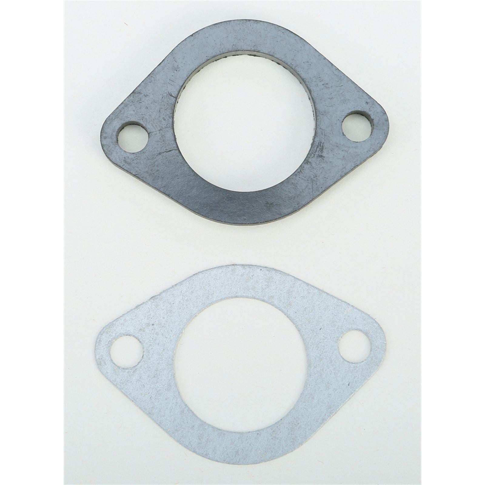 Outside Isolator Ring & Intake Manifold Spacer/Carb Gasket [MPN: 05-0626]_37435