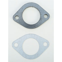 Outside Isolator Ring & Intake Manifold Spacer/Carb Gasket [MPN: 05-0626]_37435