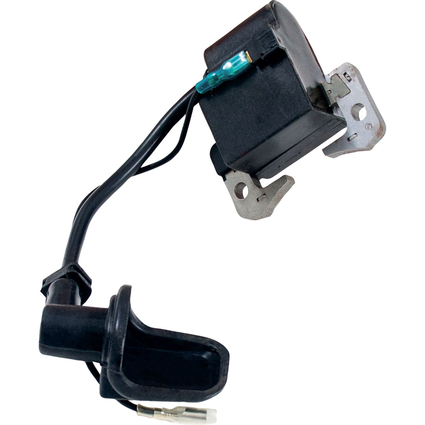 Outside Ignition Coil 2-Stroke 47-49cc MT-A1 [MPN: 08-0300]_37436