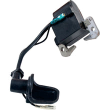 Outside Ignition Coil 2-Stroke 47-49cc MT-A1 [MPN: 08-0300]_37436
