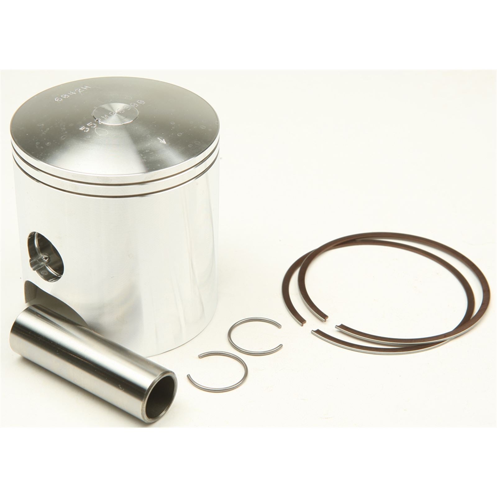 Wiseco - Powersports Piston M06900 552M06900_37470