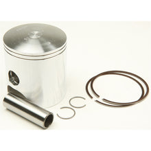 Wiseco - Powersports Piston M06900 552M06900_37470