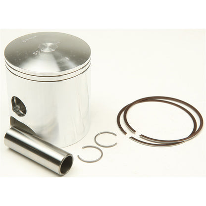 Wiseco - Powersports Piston M06900 552M06900_37470