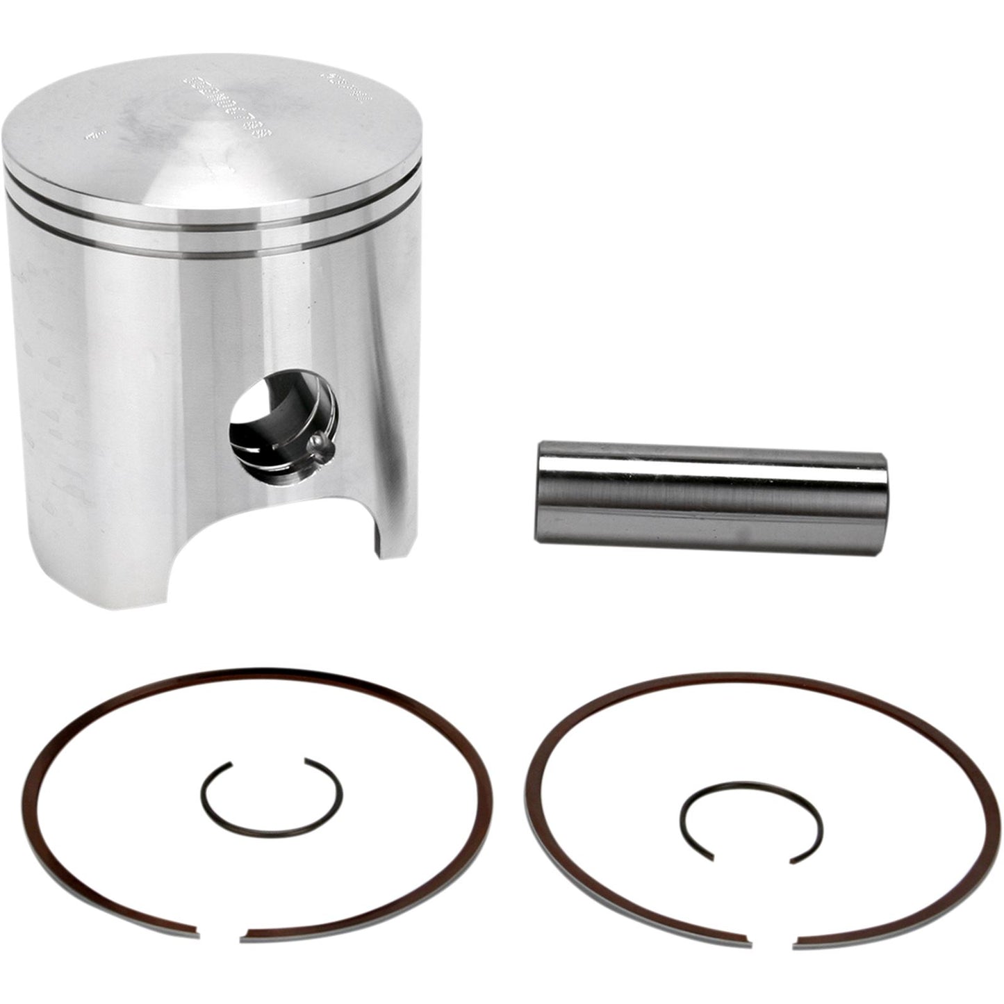Wiseco - Powersports Piston M06900 552M06900_496702