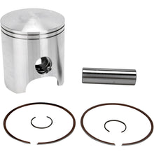 Wiseco - Powersports Piston M06900 552M06900_496702
