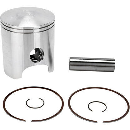 Wiseco - Powersports Piston M06900 552M06900_496702