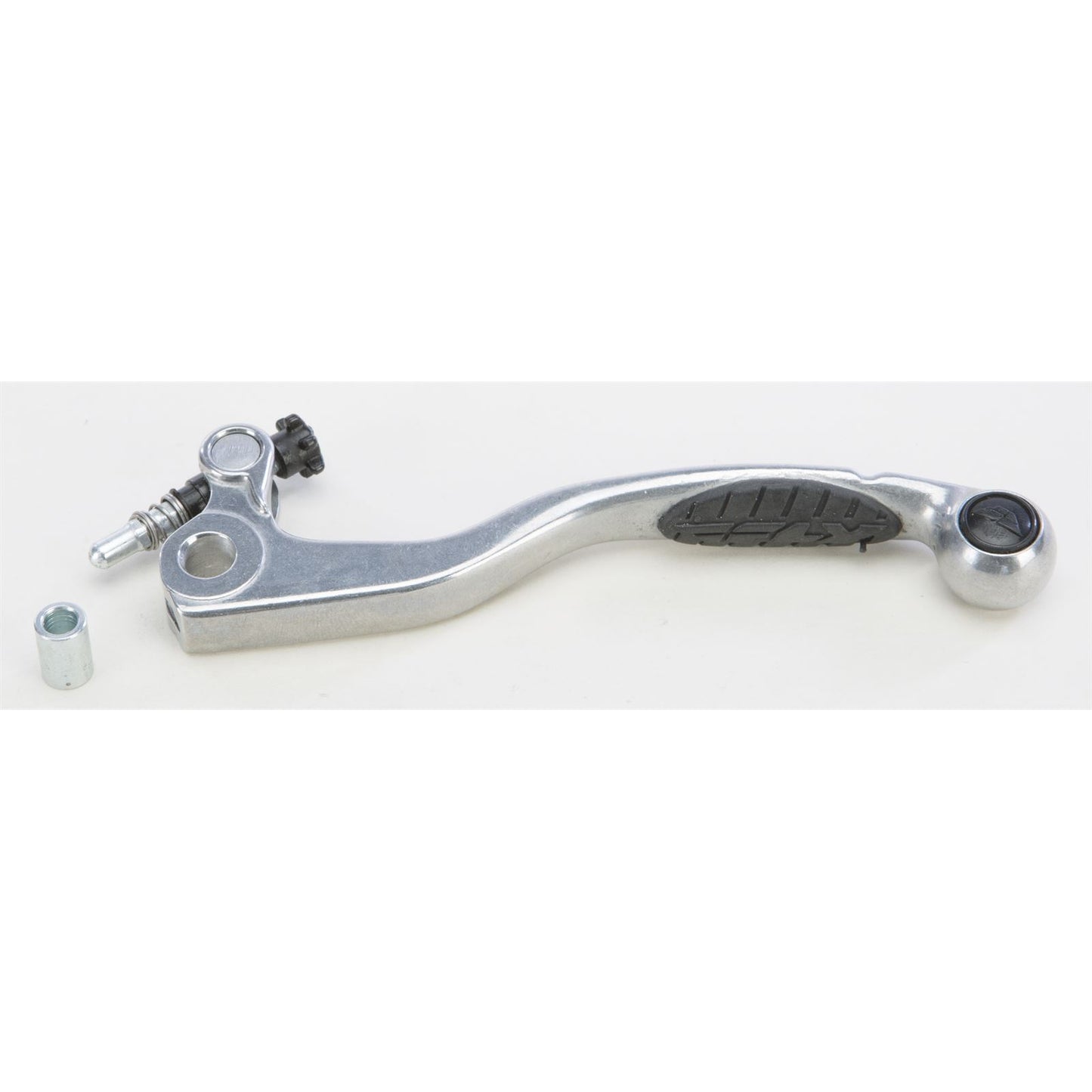 Fly Racing OEM Grip Lever Clutch Black [MPN: C202-021]_37480