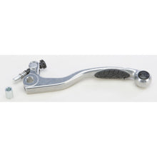 Fly Racing OEM Grip Lever Clutch Black [MPN: C202-021]_37480