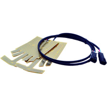 RSI Plug & Play Grip Heaters Extended Length for Polaris [MPN: GH-4]_37513
