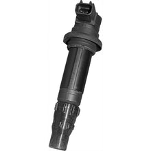 Fire Power Ignition Coil 10-3002_37514