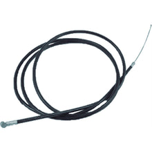 Outside Brake Cable B2 32.5-34.5" [MPN: B2-335]_37518
