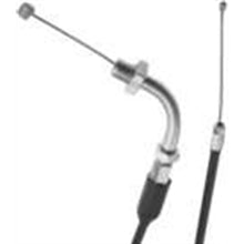 Outside Throttle Cable T2 66.5" [MPN: T2-665]_982563