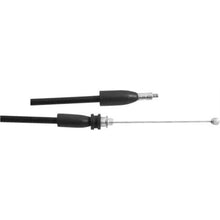 Outside Throttle Cable T3 31" [MPN: T3-310]_987947