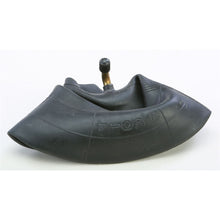 Outside 2.50-4 - Tube Bent Valve [MPN: 14-0622]_37528